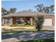 5 McEniry Way, Strathfieldsaye VIC 3551