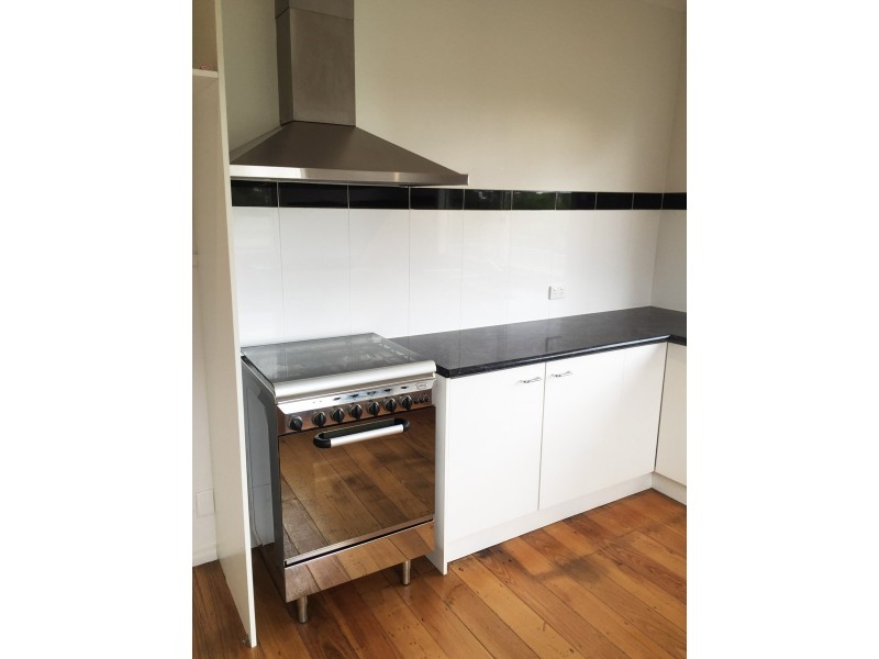 4 Ruth Street, Golden Square VIC 3555