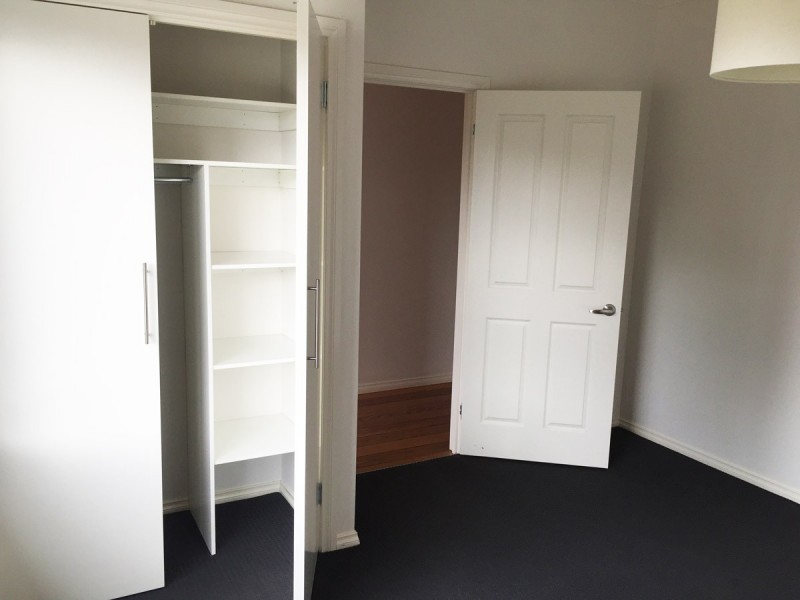 4 Ruth Street, Golden Square VIC 3555