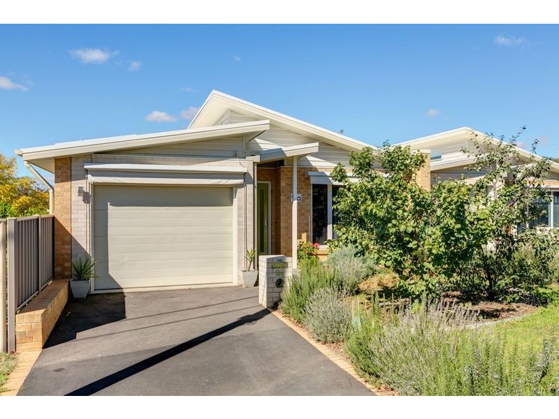 9A Niemann  St, Bendigo VIC 3550