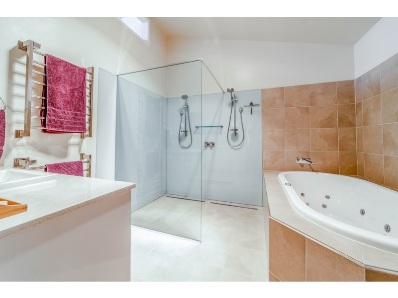 9A Niemann  St, Bendigo VIC 3550