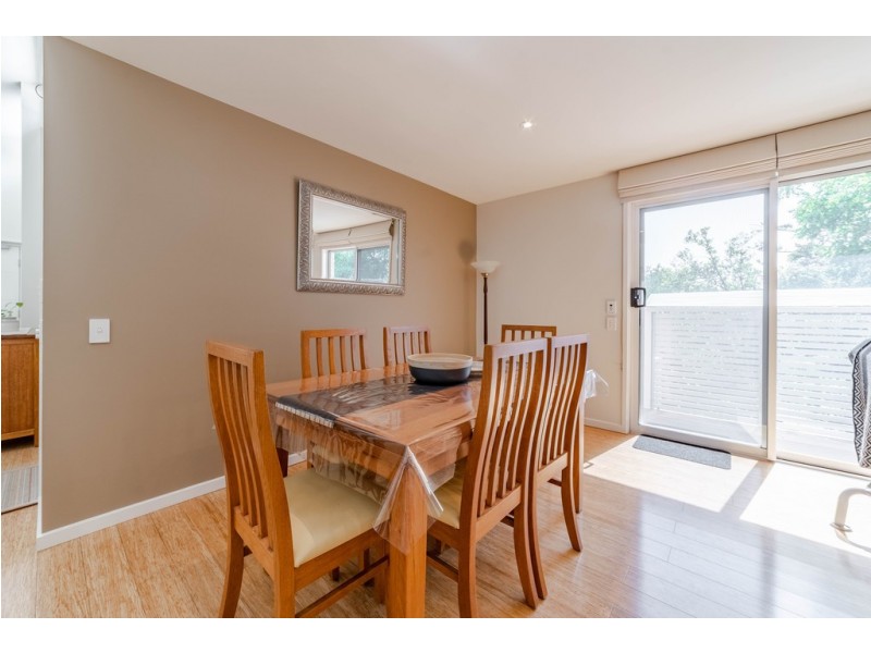 9A Niemann  St, Bendigo VIC 3550