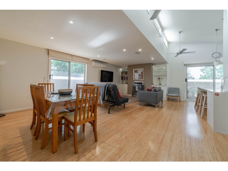 9A Niemann  St, Bendigo VIC 3550