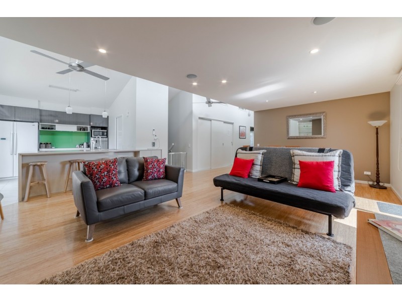 9A Niemann  St, Bendigo VIC 3550