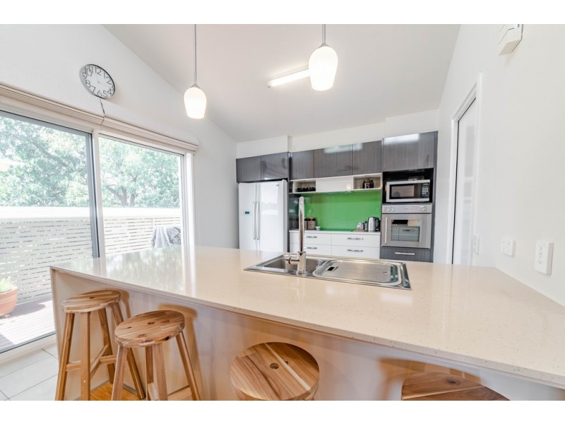 9A Niemann  St, Bendigo VIC 3550