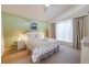 9A Niemann  St, Bendigo VIC 3550