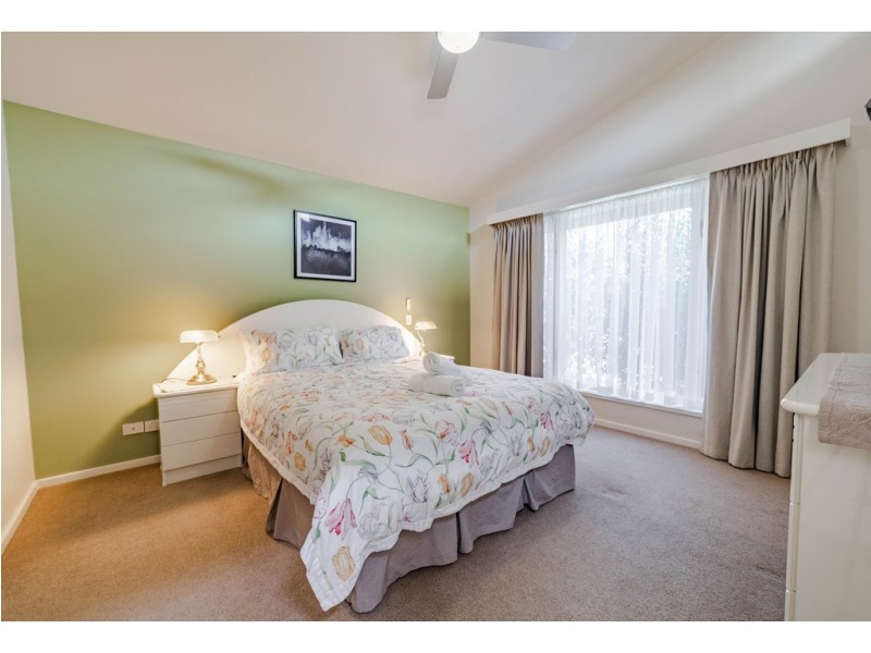 9A Niemann  St, Bendigo VIC 3550