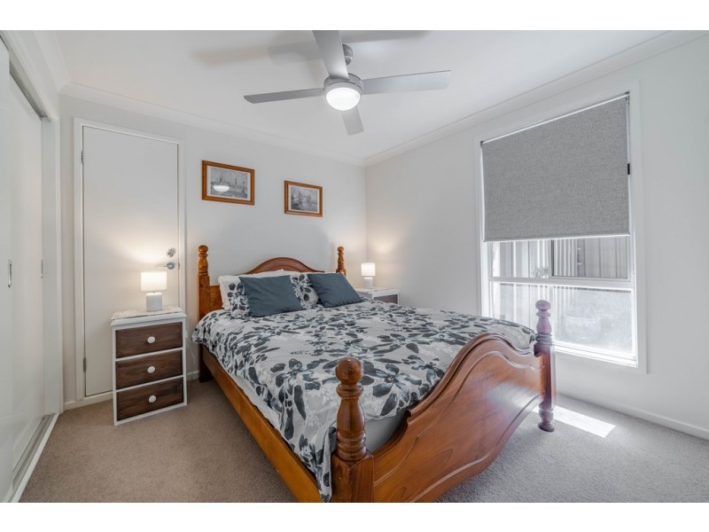 9A Niemann  St, Bendigo VIC 3550