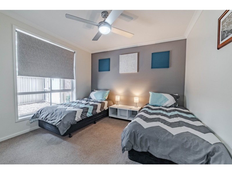 9A Niemann  St, Bendigo VIC 3550