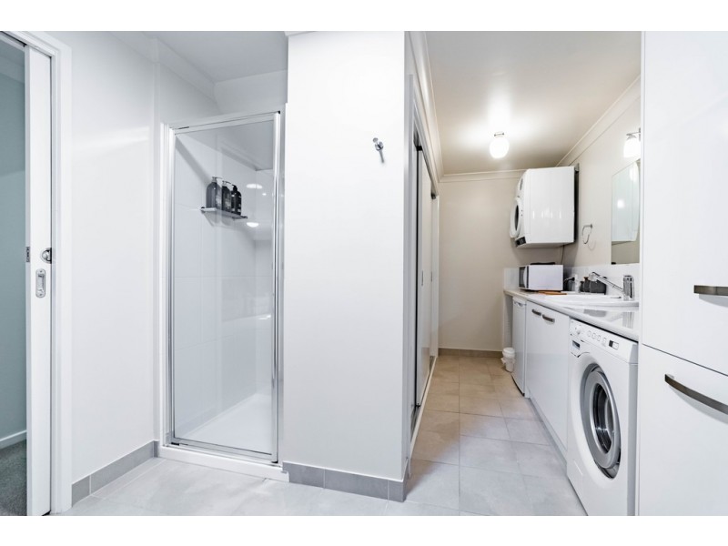 9A Niemann  St, Bendigo VIC 3550