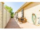 9A Niemann  St, Bendigo VIC 3550