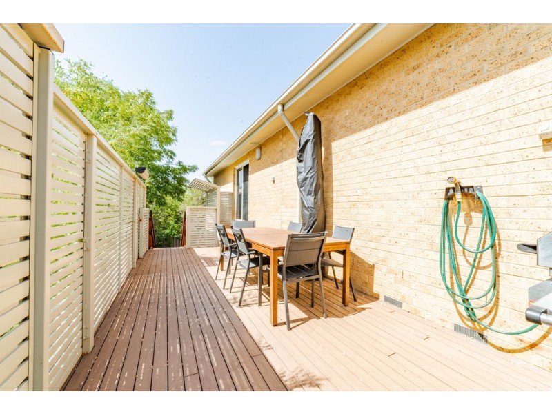 9A Niemann  St, Bendigo VIC 3550