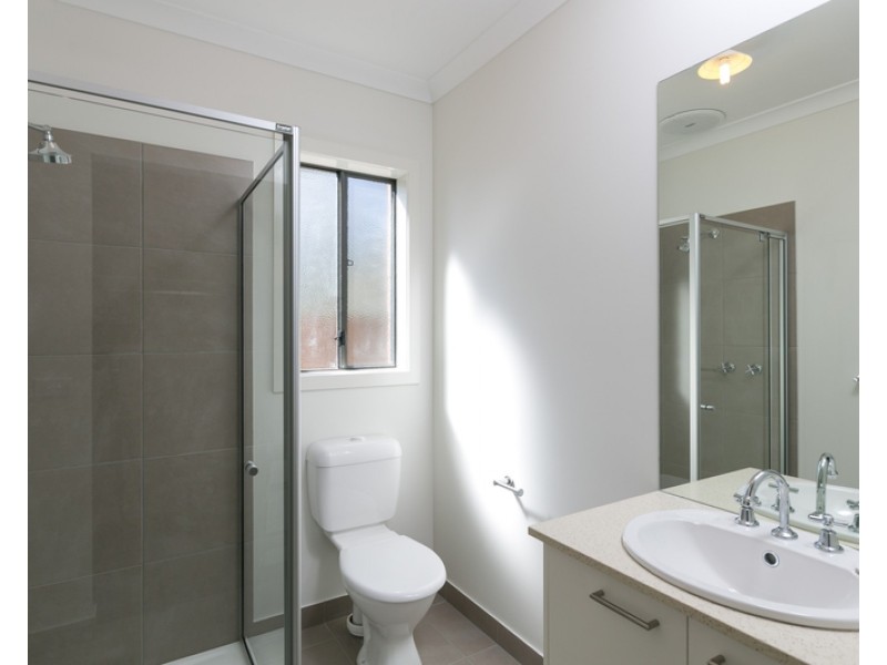 8 Powers Place, Jackass Flat VIC 3556