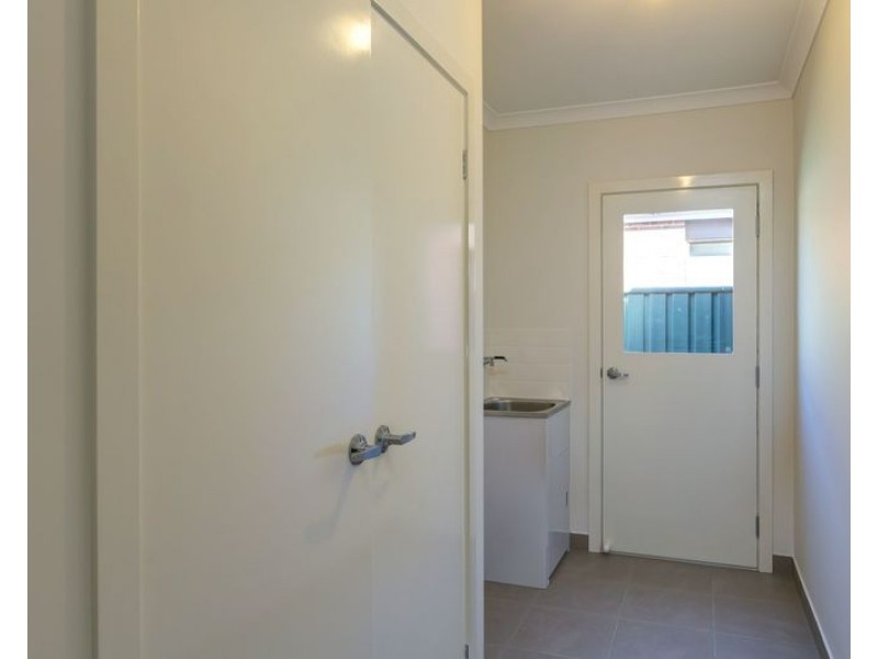 8 Powers Place, Jackass Flat VIC 3556