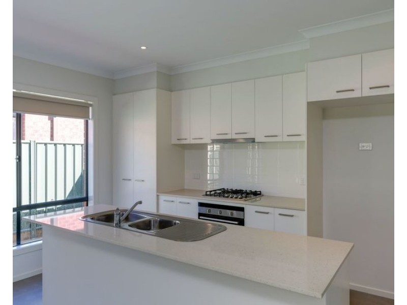 8 Powers Place, Jackass Flat VIC 3556