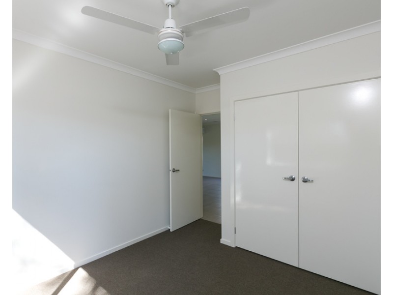 8 Powers Place, Jackass Flat VIC 3556