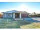 9 Ligar Street, Huntly VIC 3551