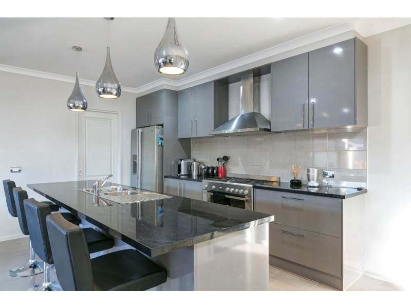 9 Ligar Street, Huntly VIC 3551