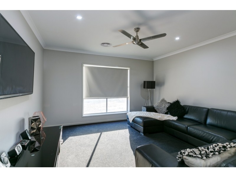 9 Ligar Street, Huntly VIC 3551