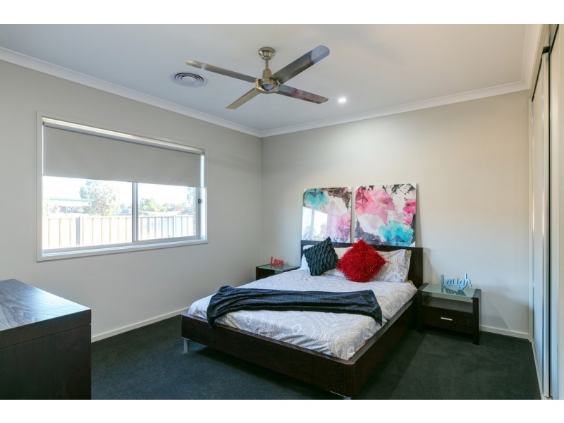 9 Ligar Street, Huntly VIC 3551