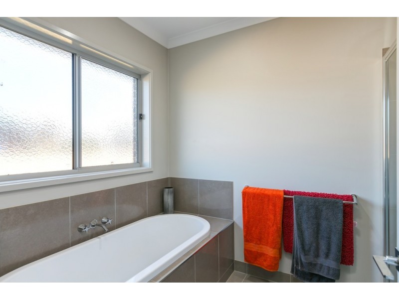 9 Ligar Street, Huntly VIC 3551