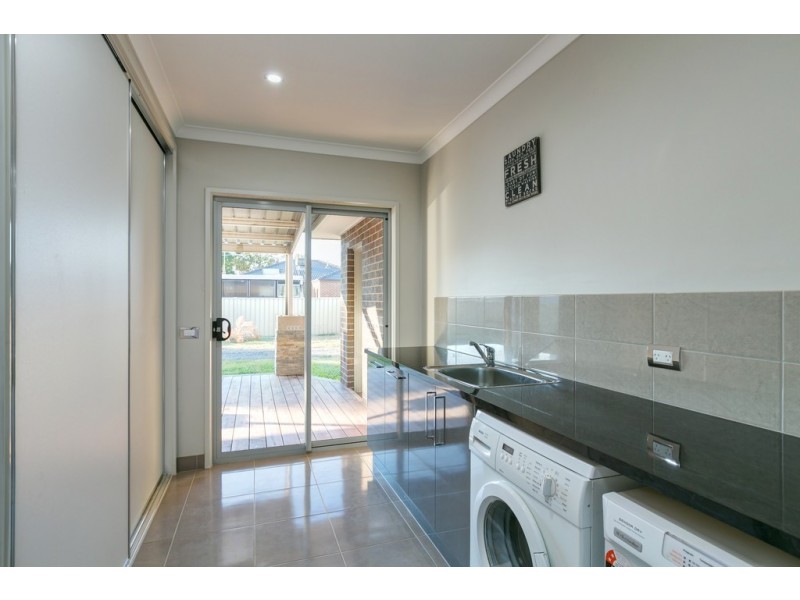 9 Ligar Street, Huntly VIC 3551