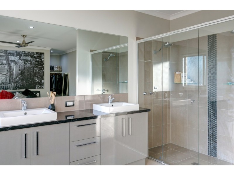 9 Ligar Street, Huntly VIC 3551