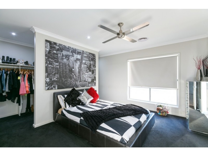 9 Ligar Street, Huntly VIC 3551