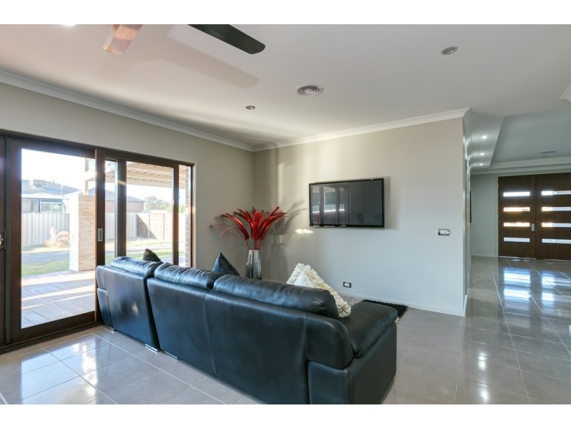 9 Ligar Street, Huntly VIC 3551