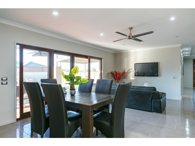 9 Ligar Street, Huntly VIC 3551