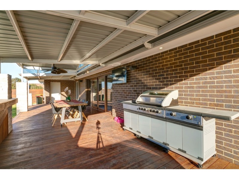 9 Ligar Street, Huntly VIC 3551