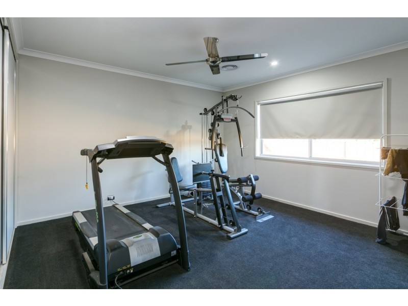 9 Ligar Street, Huntly VIC 3551