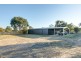 9 Ligar Street, Huntly VIC 3551