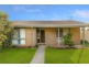 1/1 Mijuda Ct, Kennington VIC 3550