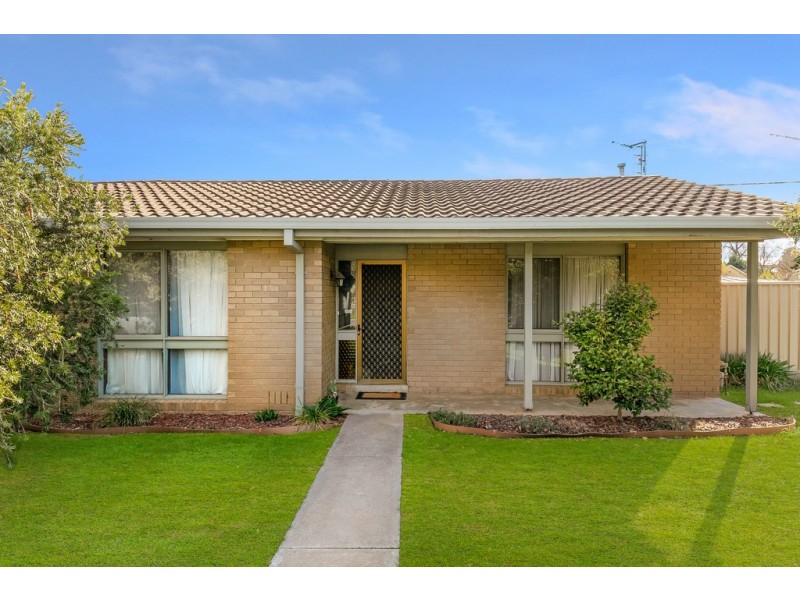 1/1 Mijuda Ct, Kennington VIC 3550