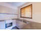1/1 Mijuda Ct, Kennington VIC 3550