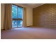 1/1 Mijuda Ct, Kennington VIC 3550