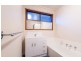 1/1 Mijuda Ct, Kennington VIC 3550