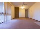 1/1 Mijuda Ct, Kennington VIC 3550