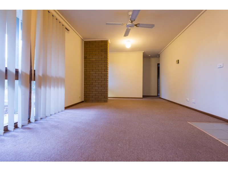 1/1 Mijuda Ct, Kennington VIC 3550