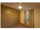 1/1 Mijuda Ct, Kennington VIC 3550