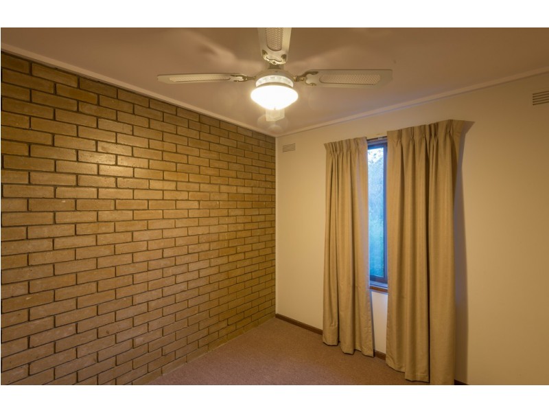 1/1 Mijuda Ct, Kennington VIC 3550