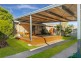 1/1 Mijuda Ct, Kennington VIC 3550