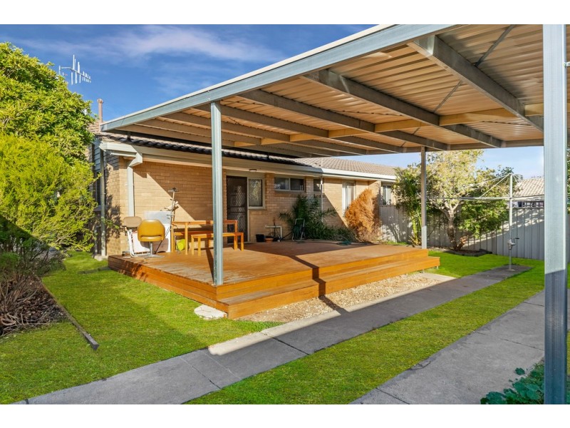 1/1 Mijuda Ct, Kennington VIC 3550