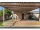 1/1 Mijuda Ct, Kennington VIC 3550