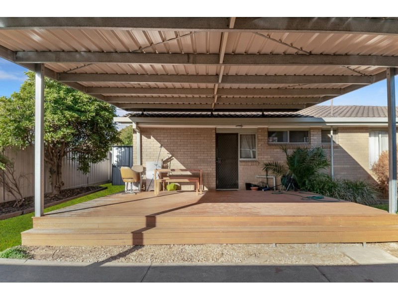 1/1 Mijuda Ct, Kennington VIC 3550