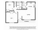 1/1 Mijuda Ct, Kennington VIC 3550