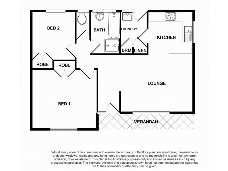 1/1 Mijuda Ct, Kennington VIC 3550