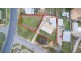 1A Whipstick Rd, Eaglehawk VIC 3556