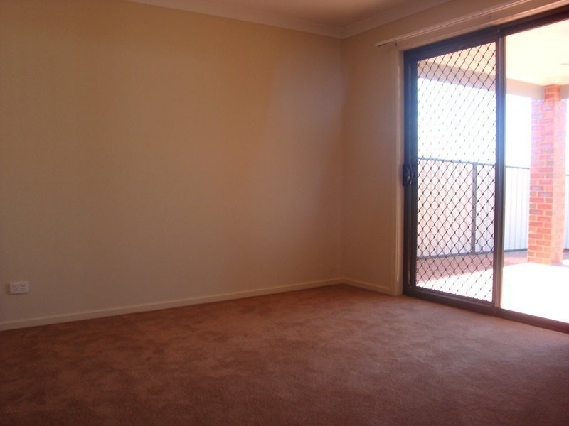 30 Triplett Avenue, Ascot VIC 3551